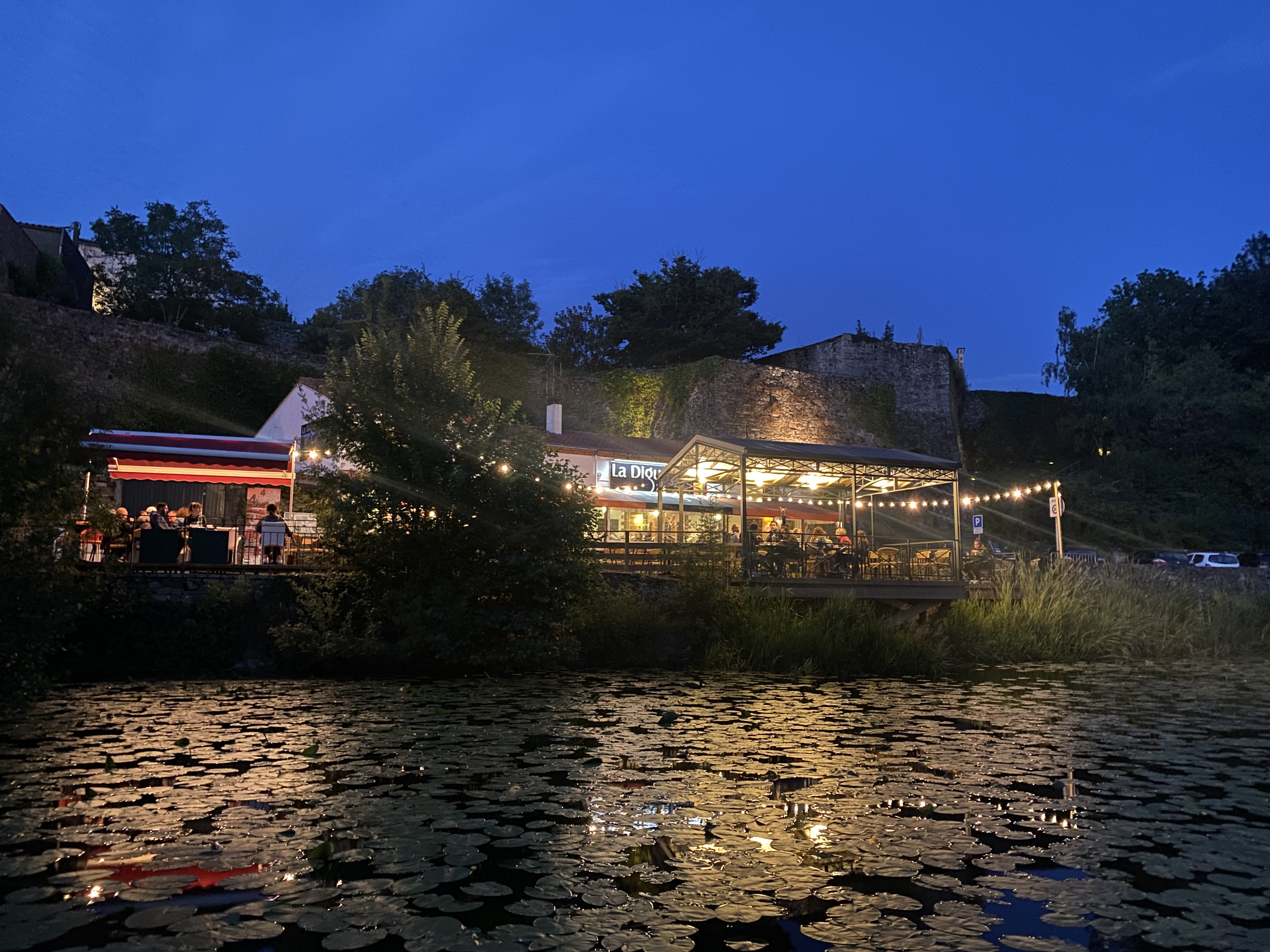 phototerrasse